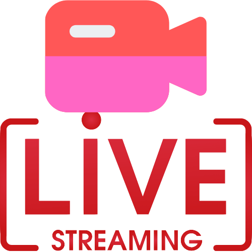 Cam 4 Free Cam
